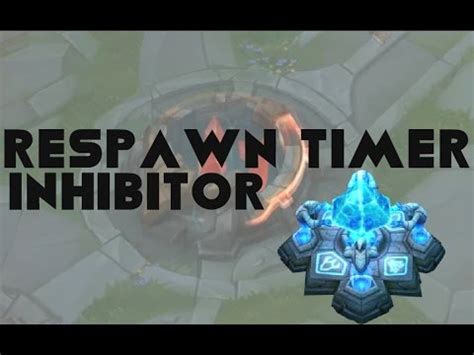 Carrodin respawn timer. Things To Know About Carrodin respawn timer. 